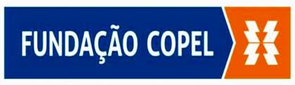 FUNDACAO COPEL