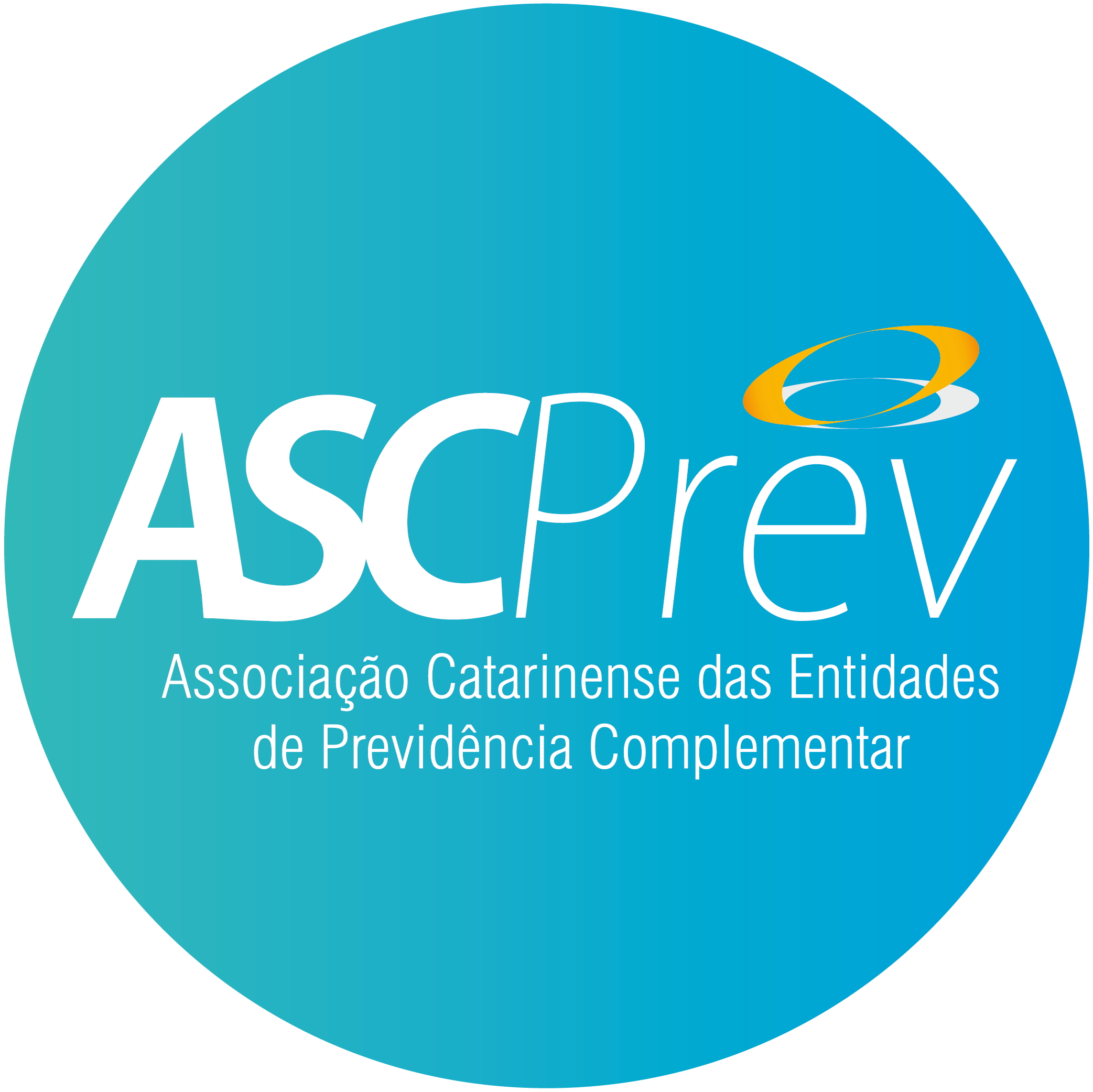 ASC_PREV