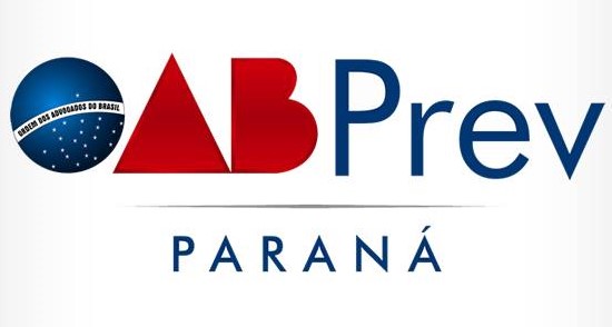 OAB PREV PARANA